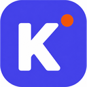 Kouwua Studio